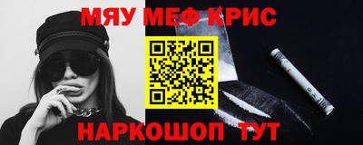 jwh Бузулук