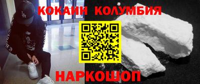 jwh Бузулук
