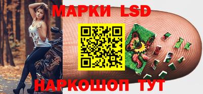 jwh Бузулук