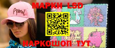 jwh Бугуруслан