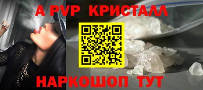 прущие грибы Будённовск
