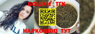 прущие грибы Будённовск