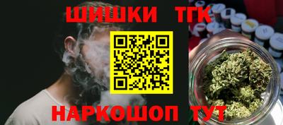 jwh Бузулук