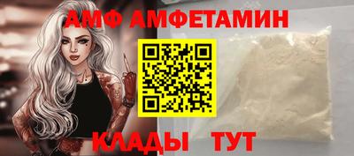 jwh Бугуруслан