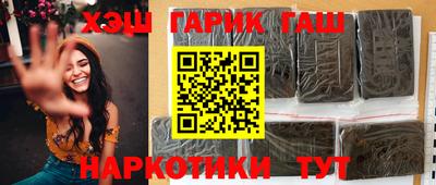 прущие грибы Будённовск