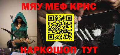 jwh Бузулук
